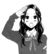 Small girl