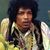 Jimi James