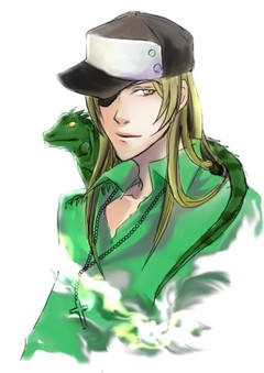 [Avatar]