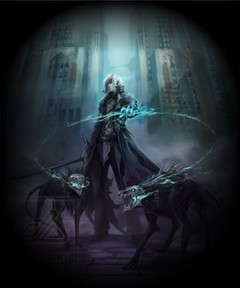 [Avatar]