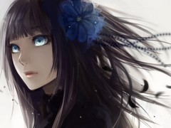 [Avatar]