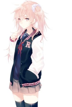 [Avatar]