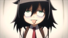 [Avatar]