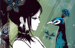 [Avatar]
