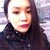 [Avatar]
