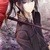 [Avatar]
