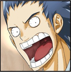 [Avatar]
