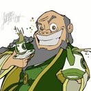 [Avatar]