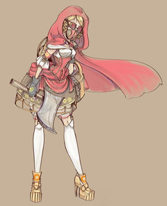 [Avatar]