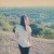 [Avatar]