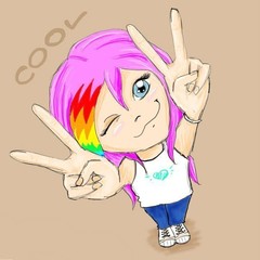 [Avatar]