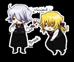[Avatar]