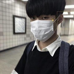 [Avatar]
