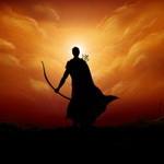 [Avatar]