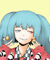 *Saiko-chan*