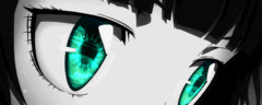 [Avatar]