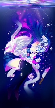 Vikki-чан