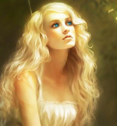 [Avatar]