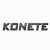 Konete