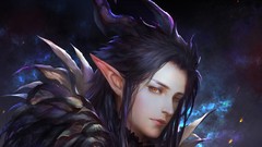 Аватар aleqsander
