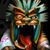 [Avatar]