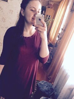 [Avatar]