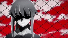 [Avatar]