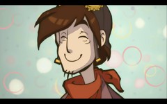 [Avatar]