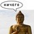 [Avatar]