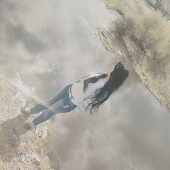 [Avatar]