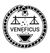 Veneficus