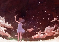 [Avatar]