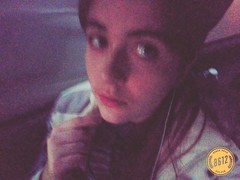 [Avatar]