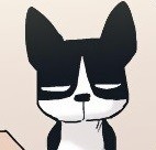 [Avatar]