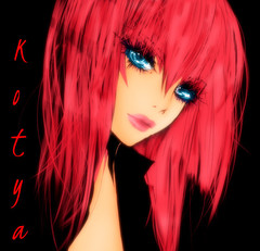 [Avatar]