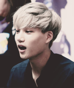 [Avatar]