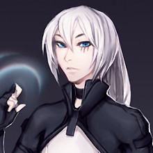 [Avatar]