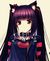 Neko_chan(~^.^)~