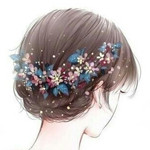 [Avatar]
