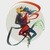 [Avatar]