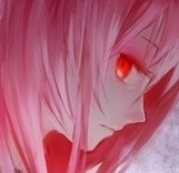 Аватар МикаРан