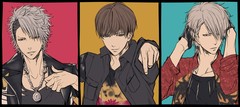 [Avatar]