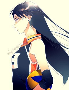 [Avatar]