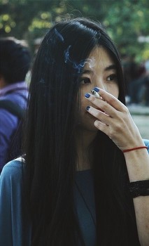 [Avatar]