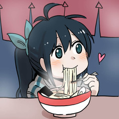 [Avatar]