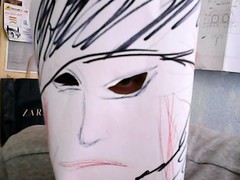 [Avatar]