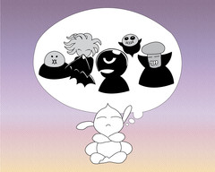 [Avatar]