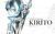 K.i.r.i.t.o.