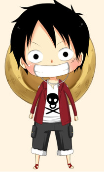 [Avatar]