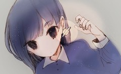[Avatar]